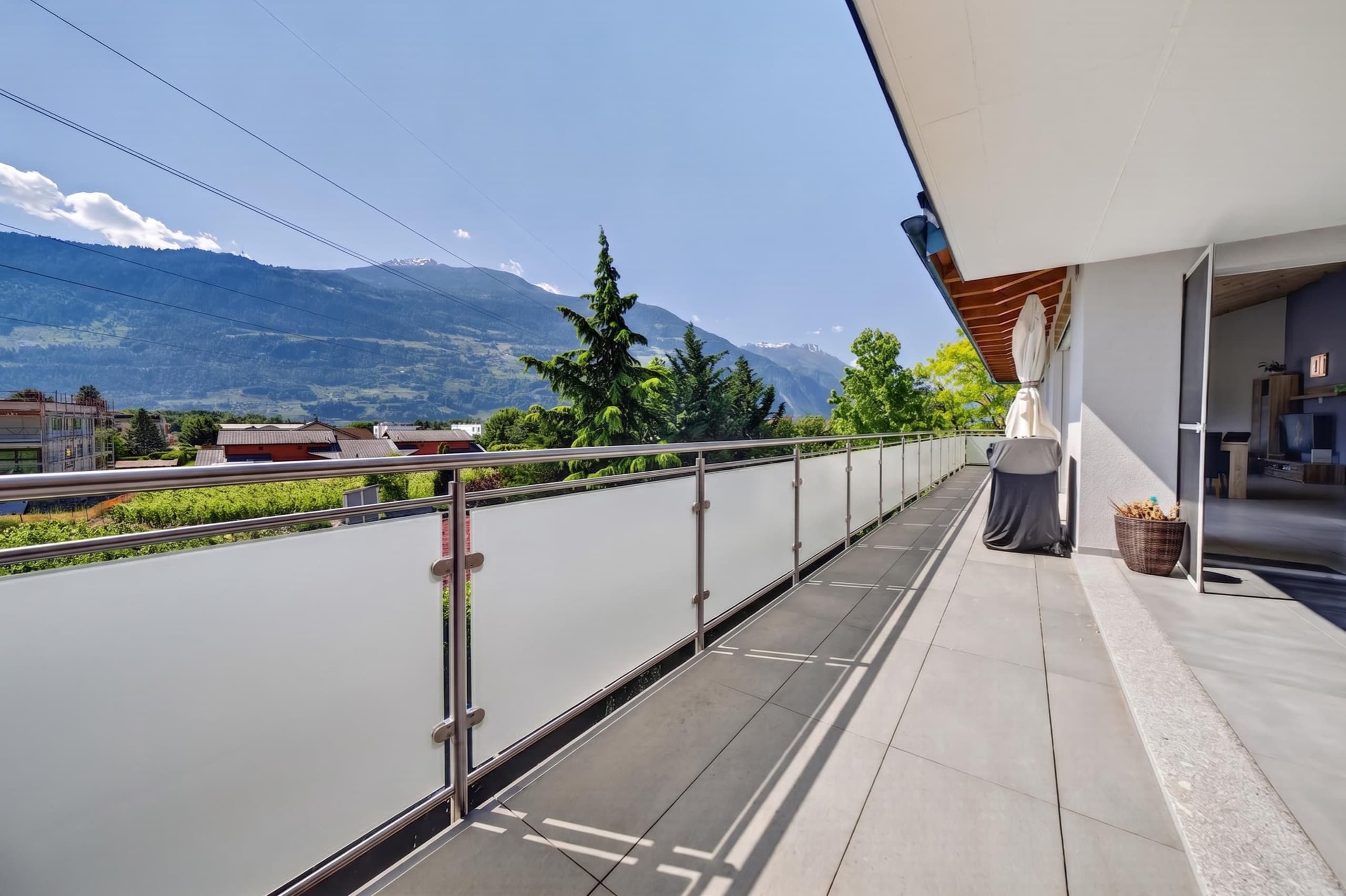 Balcon